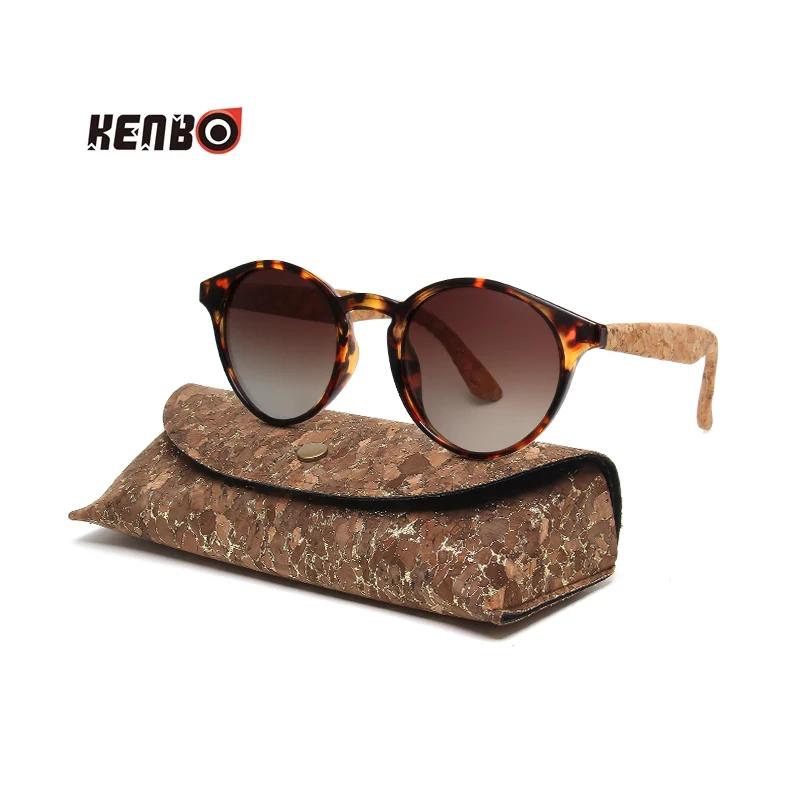 Kenbo Ÿ  볪 ׷  ۶,  м ״  Ȱ, Ƽ ȣũ Ȱ ̽ 